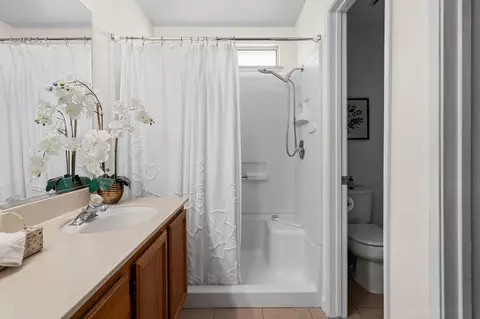 16251 Williamstowne Dr, Lathrop, CA 95330 photo 28