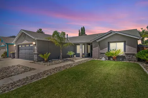 16251 Williamstowne Dr, Lathrop, CA 95330 photo 1
