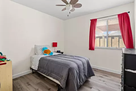 16251 Williamstowne Dr, Lathrop, CA 95330 photo 22
