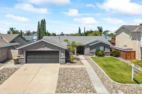 16251 Williamstowne Dr, Lathrop, CA 95330 photo 34