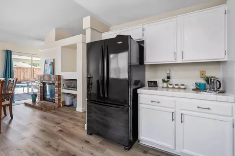 16251 Williamstowne Dr, Lathrop, CA 95330 photo 15