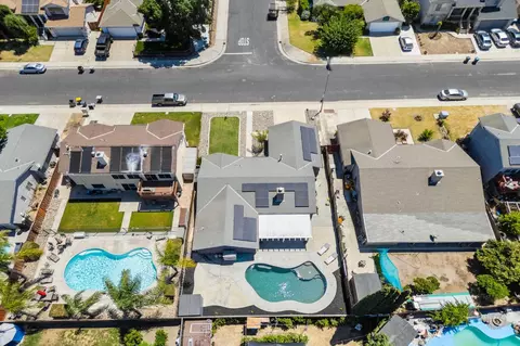 16251 Williamstowne Dr, Lathrop, CA 95330 photo 36