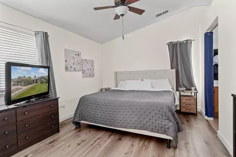 16251 Williamstowne Dr, Lathrop, CA 95330 photo 25