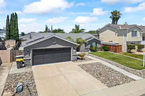 16251 Williamstowne Dr, Lathrop, CA 95330 photo 33