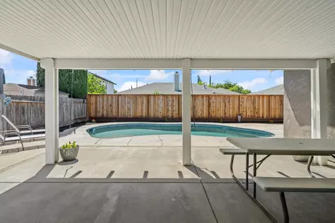 16251 Williamstowne Dr, Lathrop, CA 95330 photo 29