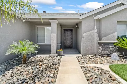 16251 Williamstowne Dr, Lathrop, CA 95330 photo 4