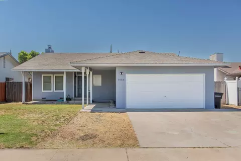 2008 Don Pedro Rd, Ceres, CA 95307 photo 1
