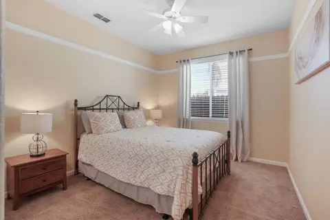 Bedroom - 382 John Kamps Way, Ripon, CA 95366 photo 4 of 5