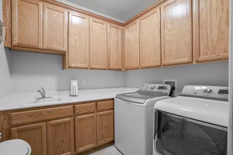 Other - 382 John Kamps Way, Ripon, CA 95366 photo 5 of 6