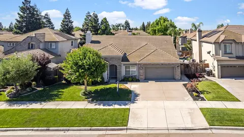 382 John Kamps Way, Ripon, CA 95366 photo 1
