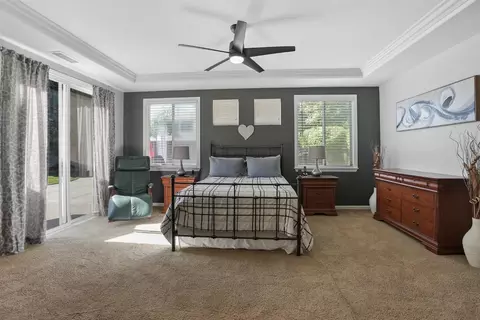 Bedroom - 382 John Kamps Way, Ripon, CA 95366 photo 1 of 5