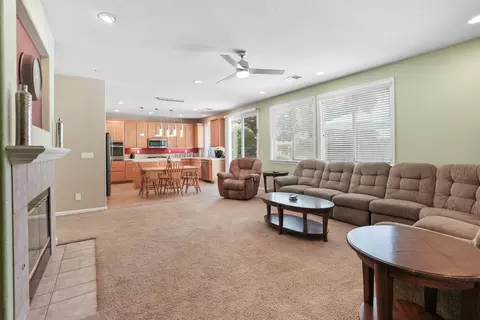 Living - 382 John Kamps Way, Ripon, CA 95366 photo 1 of 5