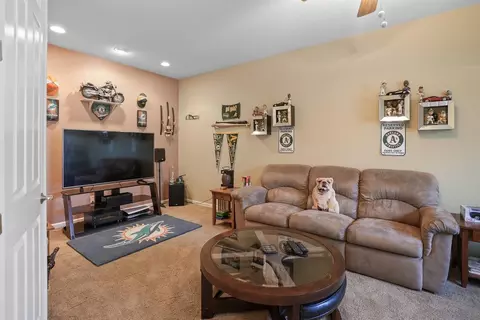 Other - 382 John Kamps Way, Ripon, CA 95366 photo 4 of 6