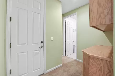 Entry Way - 382 John Kamps Way, Ripon, CA 95366 photo 1 of 1