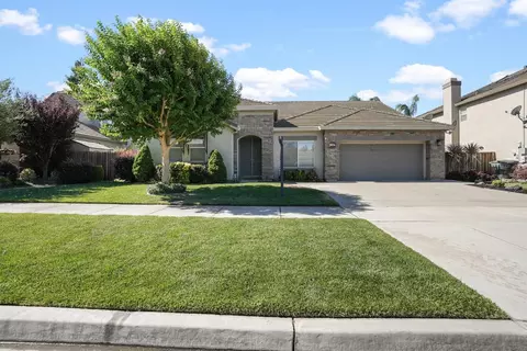 Exterior - 382 John Kamps Way, Ripon, CA 95366 photo 1 of 3
