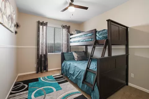 Bedroom - 382 John Kamps Way, Ripon, CA 95366 photo 5 of 5