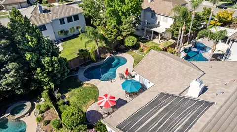 View/Area - 382 John Kamps Way, Ripon, CA 95366 photo 2 of 3
