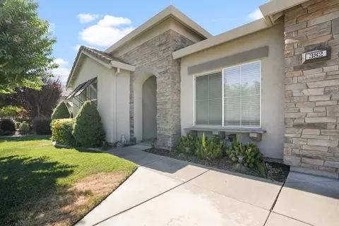 Exterior - 382 John Kamps Way, Ripon, CA 95366 photo 2 of 3