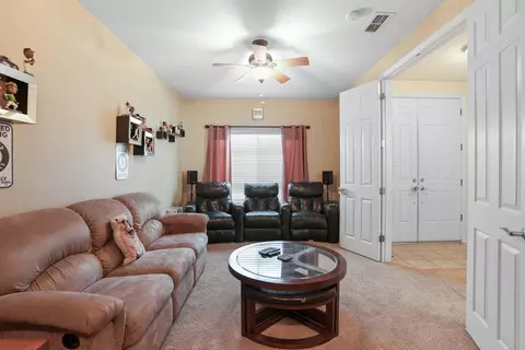 Other - 382 John Kamps Way, Ripon, CA 95366 photo 3 of 6