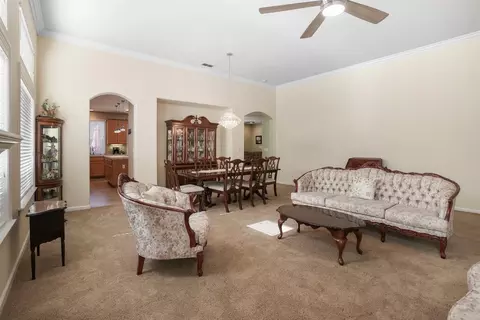 Other - 382 John Kamps Way, Ripon, CA 95366 photo 1 of 6