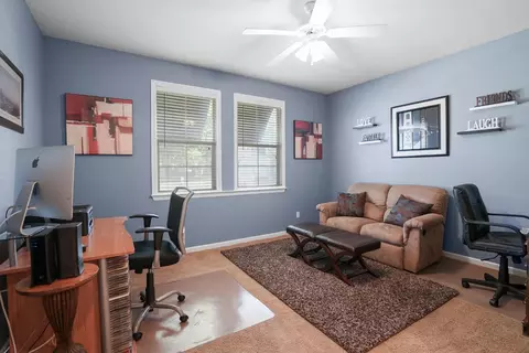 Other - 382 John Kamps Way, Ripon, CA 95366 photo 2 of 6