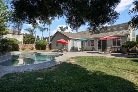 Other - 382 John Kamps Way, Ripon, CA 95366 photo 6 of 6
