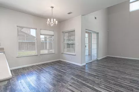 1214 Megan Ct, Tracy, CA 95377 photo 13