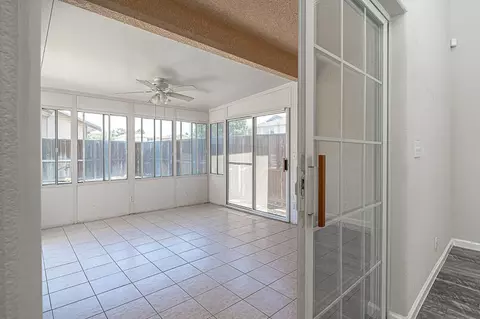 1214 Megan Ct, Tracy, CA 95377 photo 14