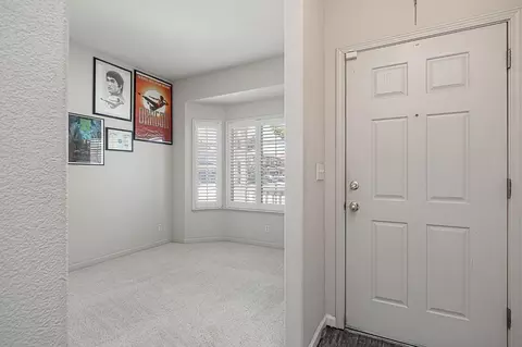 1214 Megan Ct, Tracy, CA 95377 photo 5