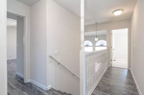 1214 Megan Ct, Tracy, CA 95377 photo 16