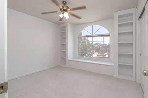1214 Megan Ct, Tracy, CA 95377 photo 18