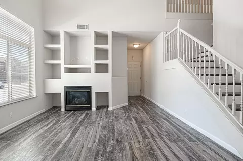 1214 Megan Ct, Tracy, CA 95377 photo 9