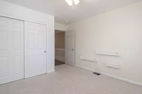 1214 Megan Ct, Tracy, CA 95377 photo 19