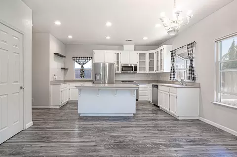 1214 Megan Ct, Tracy, CA 95377 photo 10