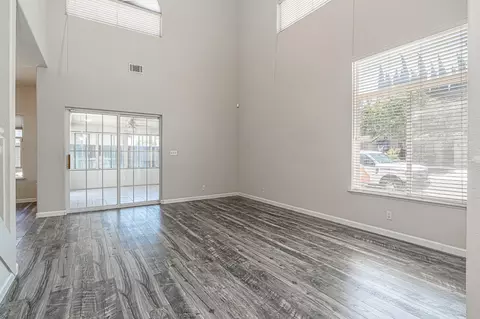 1214 Megan Ct, Tracy, CA 95377 photo 7