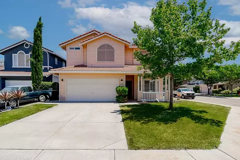 1214 Megan Ct, Tracy, CA 95377 photo 1