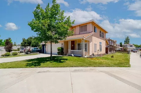 1214 Megan Ct, Tracy, CA 95377 photo 2