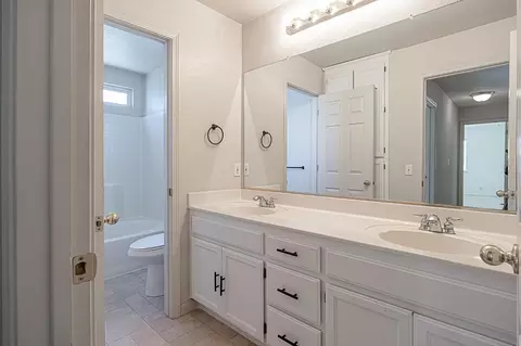1214 Megan Ct, Tracy, CA 95377 photo 17