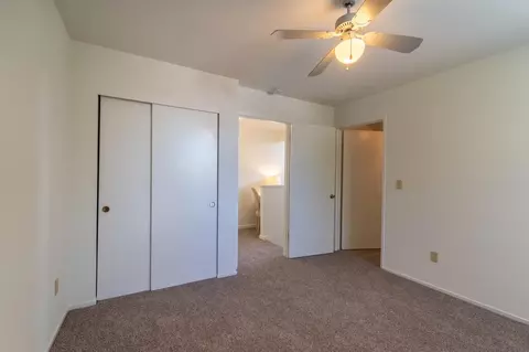Bedroom - 2300 Spring Water Dr, Modesto, CA 95355 photo 7 of 7