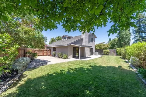 2300 Spring Water Dr, Modesto, CA 95355 photo 1