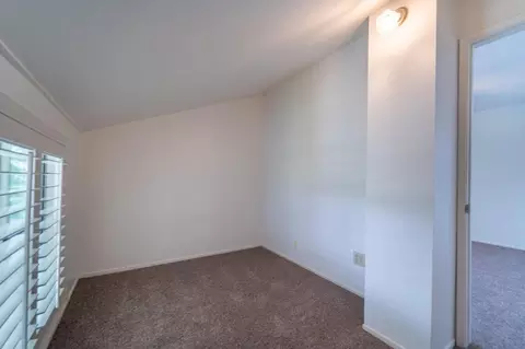 Bedroom - 2300 Spring Water Dr, Modesto, CA 95355 photo 5 of 7