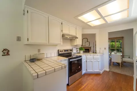 Kitchen - 2300 Spring Water Dr, Modesto, CA 95355 photo 1 of 2