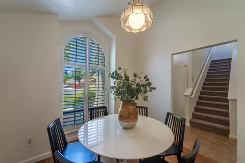Dining - 2300 Spring Water Dr, Modesto, CA 95355 photo 4 of 4