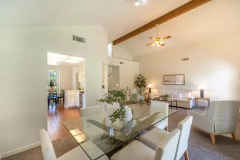 Dining - 2300 Spring Water Dr, Modesto, CA 95355 photo 2 of 4