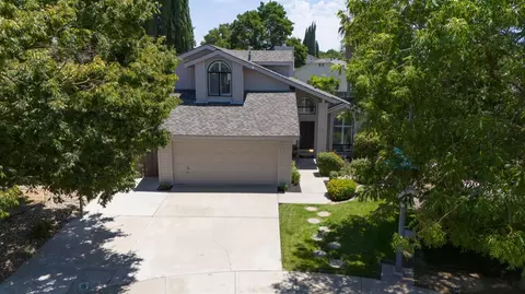 Exterior - 2300 Spring Water Dr, Modesto, CA 95355 photo 7 of 7