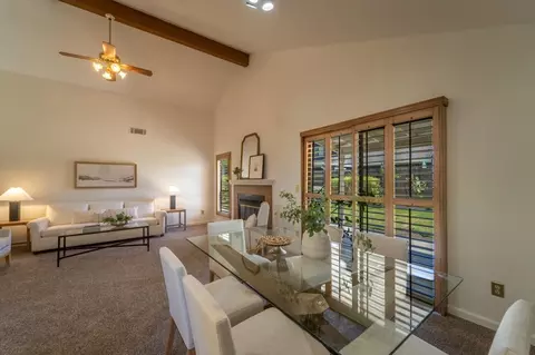 Dining - 2300 Spring Water Dr, Modesto, CA 95355 photo 3 of 4