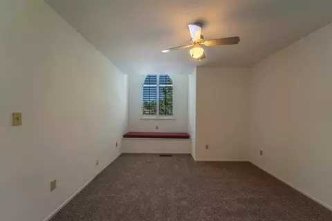 Bedroom - 2300 Spring Water Dr, Modesto, CA 95355 photo 6 of 7