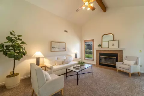 Living - 2300 Spring Water Dr, Modesto, CA 95355 photo 1 of 3