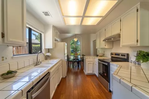 Kitchen - 2300 Spring Water Dr, Modesto, CA 95355 photo 2 of 2