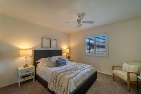 Bedroom - 2300 Spring Water Dr, Modesto, CA 95355 photo 4 of 7